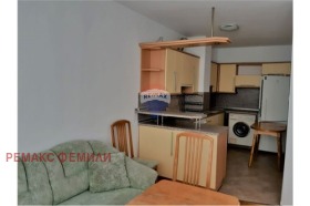 ���� ��� ���� 3-����� | Imot.bg � ����� ������ 3