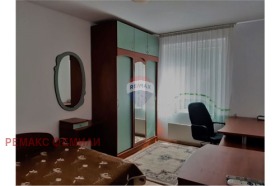 3-СТАЕН, 100 m2