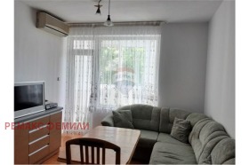 ���� ��� ���� 3-����� | Imot.bg � ����� ������ 2