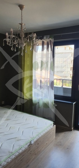 ���� ��� ���� 3-����� | Imot.bg � ����� ������ 3