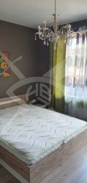 ���� ��� ���� 3-����� | Imot.bg � ����� ������ 2