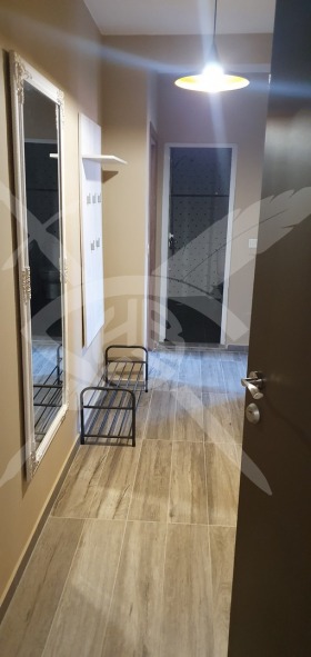 ���� ��� ���� 3-����� | Imot.bg � ����� ������ 6