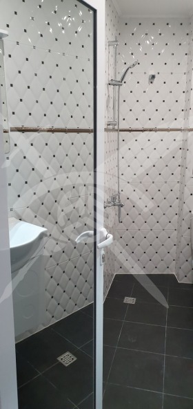 ���� ��� ���� 3-����� | Imot.bg � ����� ������ 4