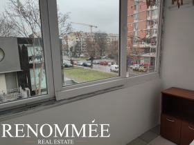 ���� ��� ���� 3-����� | Imot.bg � ����� ������ 5