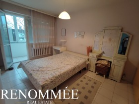 ���� ��� ���� 3-����� | Imot.bg � ����� ������ 4