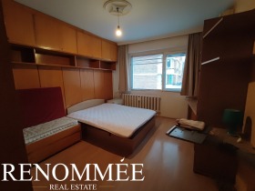 ���� ��� ���� 3-����� | Imot.bg � ����� ������ 7