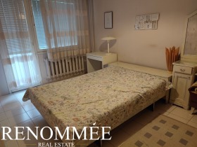 ���� ��� ���� 3-����� | Imot.bg � ����� ������ 3