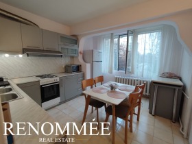 ���� ��� ���� 3-����� | Imot.bg � ����� ������ 2