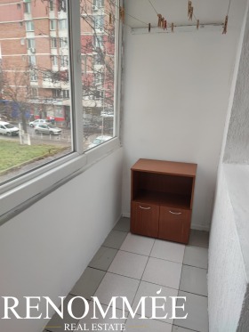 ���� ��� ���� 3-����� | Imot.bg � ����� ������ 6