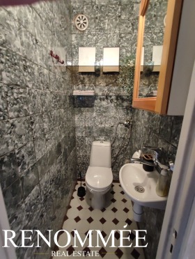 ���� ��� ���� 3-����� | Imot.bg � ����� ������ 10