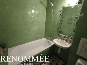 ���� ��� ���� 3-����� | Imot.bg � ����� ������ 9