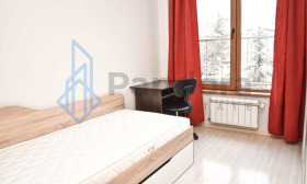 ���� ��� ���� 3-����� | Imot.bg � ����� ������ 7