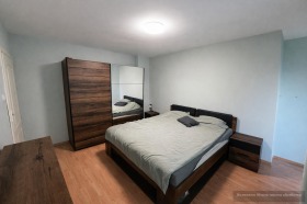 ���� ��� ���� 3-����� | Imot.bg � ����� ������ 5