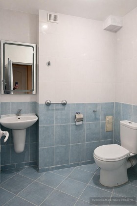 ���� ��� ���� 3-����� | Imot.bg � ����� ������ 8