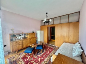    4- | Imot.bg    8