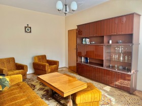    4- | Imot.bg    2