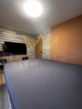 ���� ��� ���� ���� | Imot.bg � ����� ������ 5