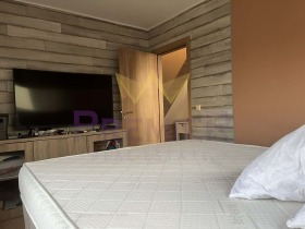 ���� ��� ���� ���� | Imot.bg � ����� ������ 7