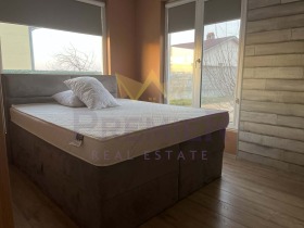 ���� ��� ���� ���� | Imot.bg � ����� ������ 5