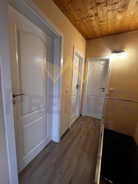 ���� ��� ���� ���� | Imot.bg � ����� ������ 12