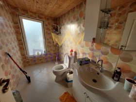 ���� ��� ���� ���� | Imot.bg � ����� ������ 10