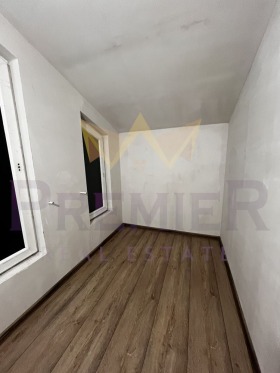 ���� ��� ���� ���� | Imot.bg � ����� ������ 14