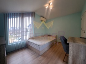 ���� ��� ���� ���� | Imot.bg � ����� ������ 9