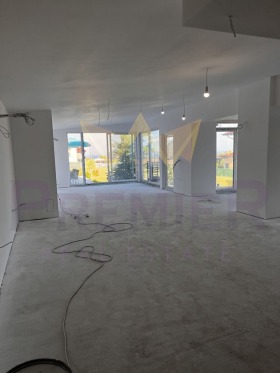 ���� ��� ���� ���� | Imot.bg � ����� ������ 16