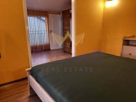 ���� ��� ���� ���� | Imot.bg � ����� ������ 8