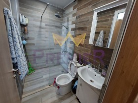 ���� ��� ���� ���� | Imot.bg � ����� ������ 11