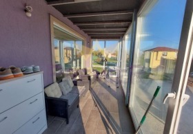 ���� ��� ���� ���� | Imot.bg � ����� ������ 12