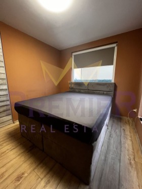 ����� ���� ��� ���� ����,���� �����, �-� ������>