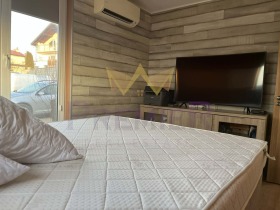 ���� ��� ���� ���� | Imot.bg � ����� ������ 6