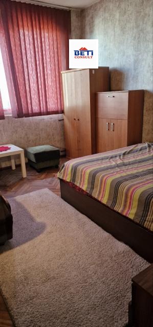 Дава под наем СТАЯ, гр. София, Красна поляна 1, снимка 2 - Стаи под наем - 54923033