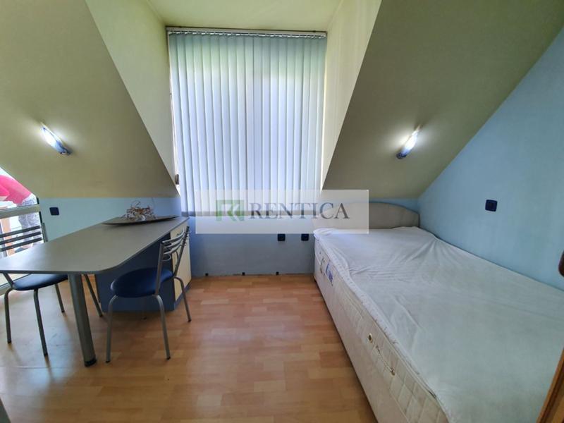 Дава под наем 1-СТАЕН, гр. Варна, ВИНС-Червен площад, снимка 6 - Апартаменти - 53080492