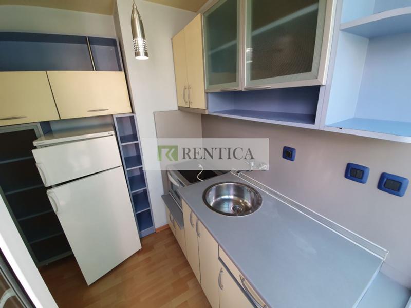 Дава под наем 1-СТАЕН, гр. Варна, ВИНС-Червен площад, снимка 3 - Апартаменти - 53080492