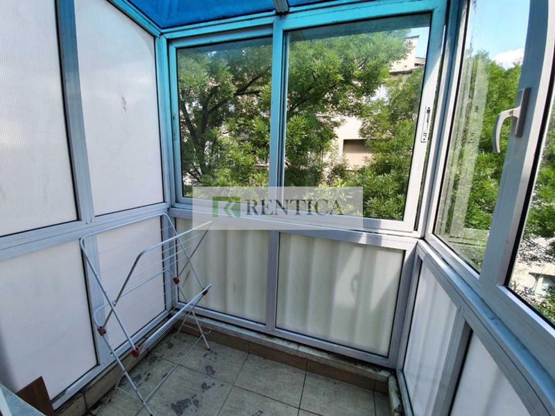 Дава под наем 1-СТАЕН, гр. Варна, ВИНС-Червен площад, снимка 11 - Апартаменти - 53080492