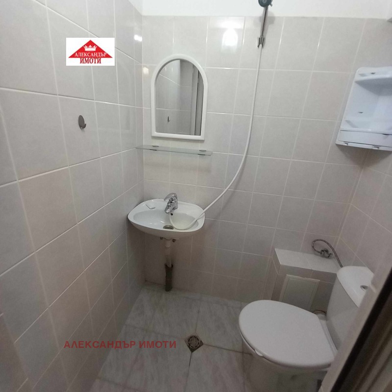 Дава под наем 1-СТАЕН, гр. София, Люлин 10, снимка 4 - Апартаменти - 53278304