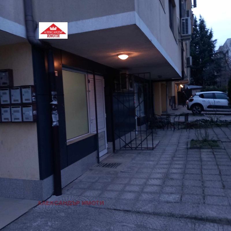 Дава под наем 1-СТАЕН, гр. София, Люлин 10, снимка 8 - Апартаменти - 53278304