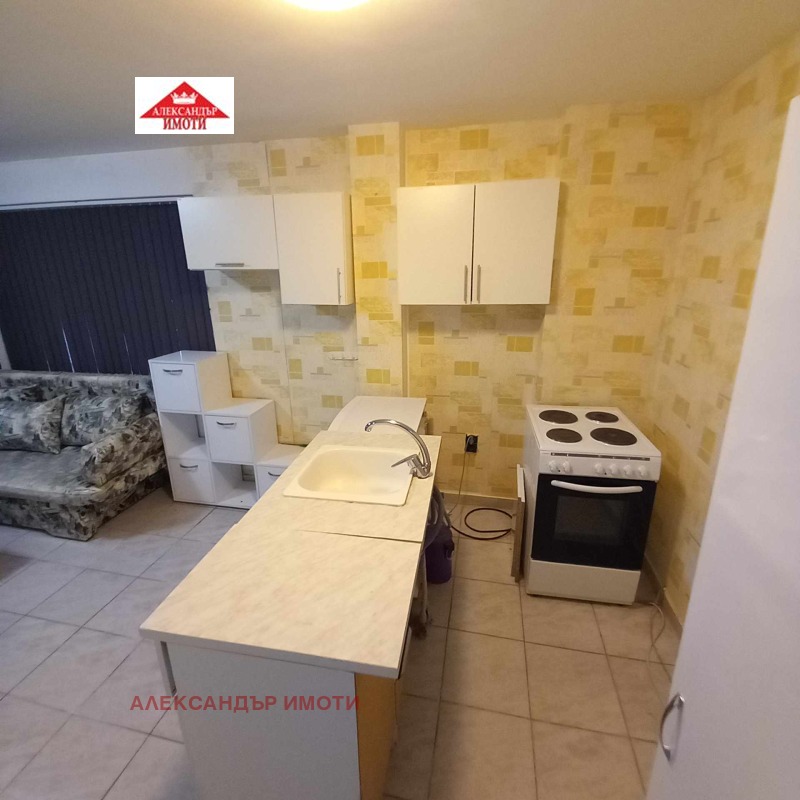 Дава под наем 1-СТАЕН, гр. София, Люлин 10, снимка 2 - Апартаменти - 53278304