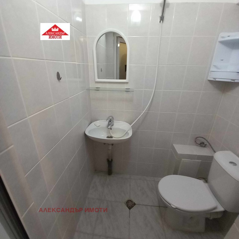 Дава под наем 1-СТАЕН, гр. София, Люлин 10, снимка 13 - Апартаменти - 53278304