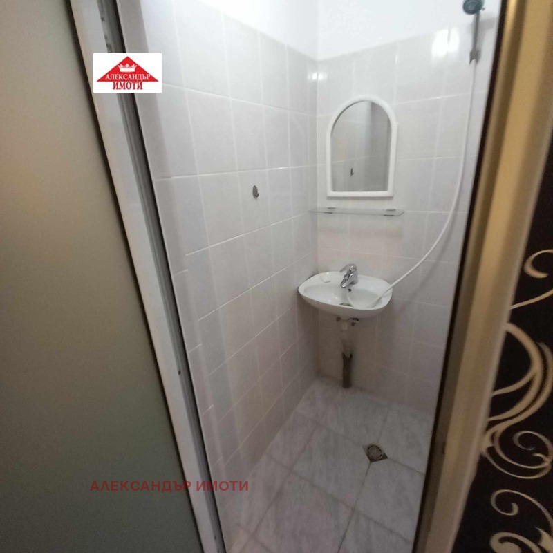 Дава под наем 1-СТАЕН, гр. София, Люлин 10, снимка 10 - Апартаменти - 53278304