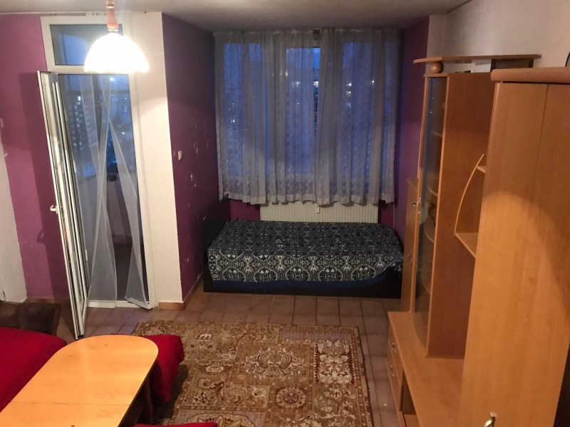 Til leie  Studio Sofia , Zona B-5 , 40 kvm | 63314485 - bilde [2]