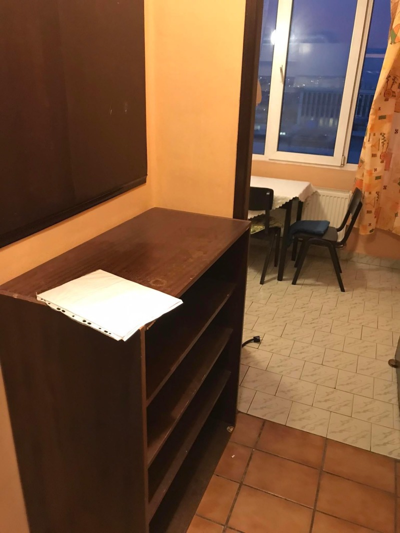 Te huur  Studio Sofia , Zona B-5 , 40 m² | 63314485 - afbeelding [4]