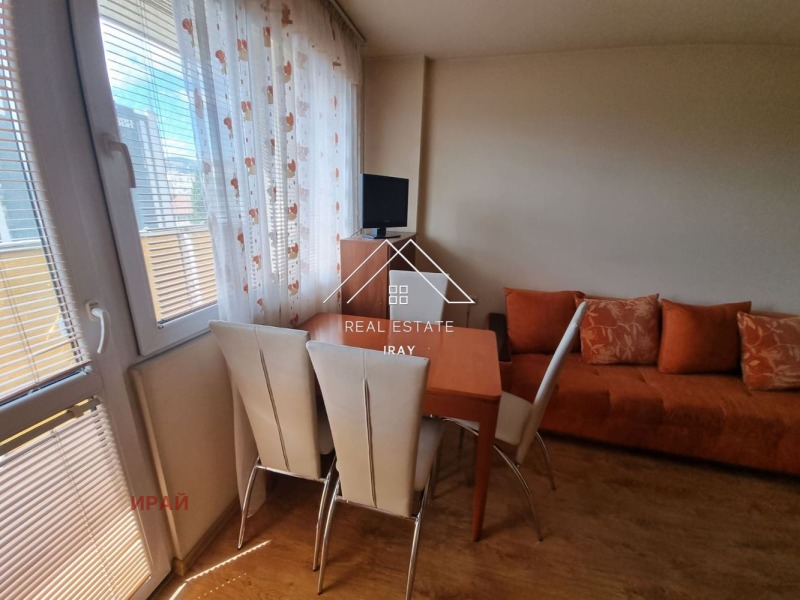 För uthyrning  Studio Stara Zagora , Centar , 40 kvm | 76399258 - bild [10]