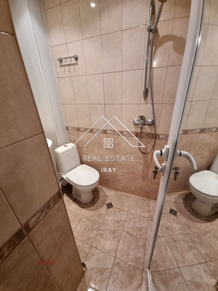 För uthyrning  Studio Stara Zagora , Centar , 40 kvm | 76399258 - bild [14]