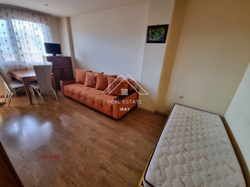 För uthyrning  Studio Stara Zagora , Centar , 40 kvm | 76399258 - bild [7]
