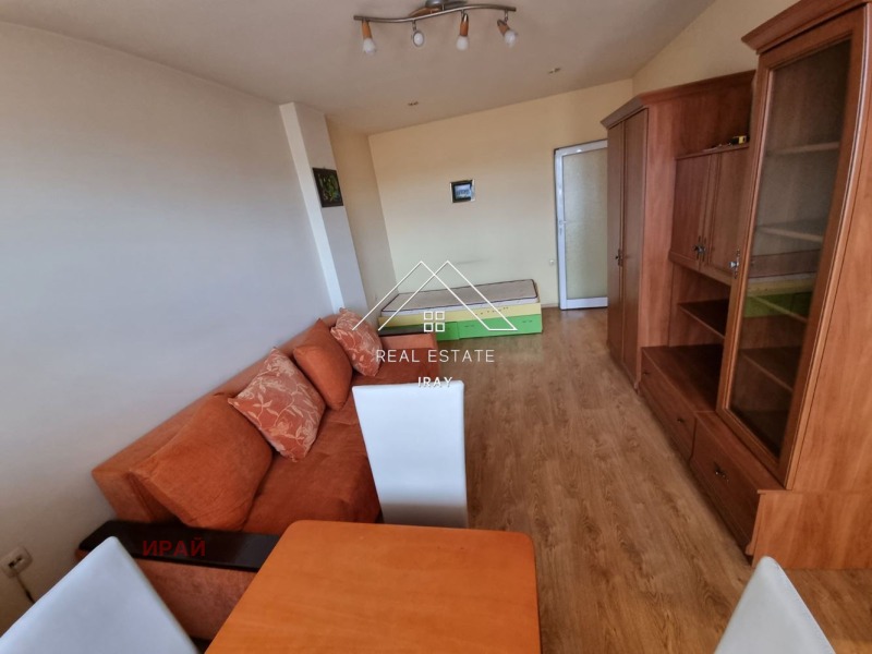 För uthyrning  Studio Stara Zagora , Centar , 40 kvm | 76399258 - bild [8]