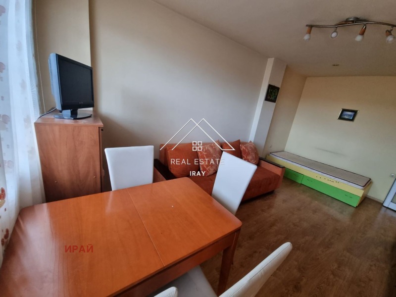 För uthyrning  Studio Stara Zagora , Centar , 40 kvm | 76399258 - bild [9]