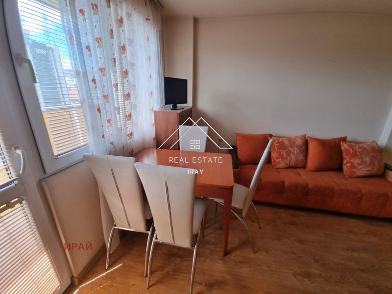 För uthyrning  Studio Stara Zagora , Centar , 40 kvm | 76399258 - bild [5]